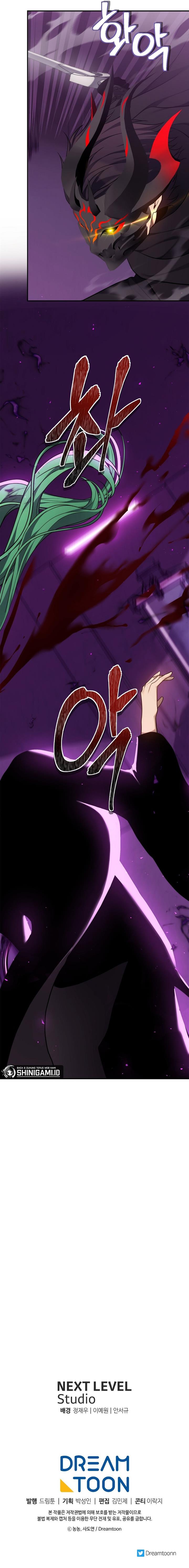 image-komik-ranker-who-lives-a-second-time-chapter-149-16/17