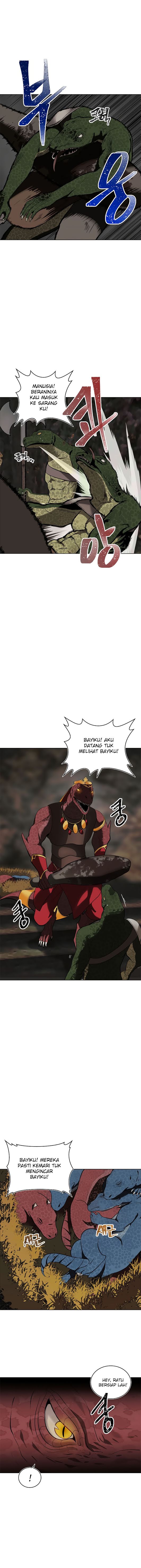 image-komik-ranker-who-lives-a-second-time-chapter-15-1/13