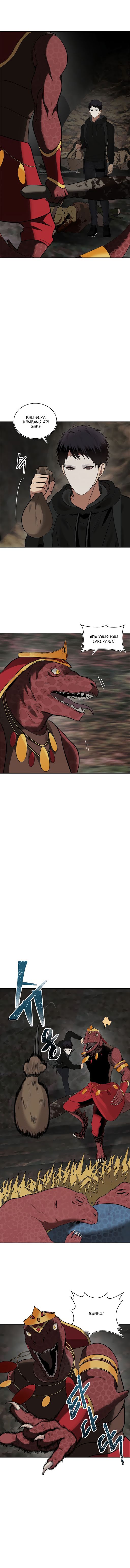 image-komik-ranker-who-lives-a-second-time-chapter-15-2/13