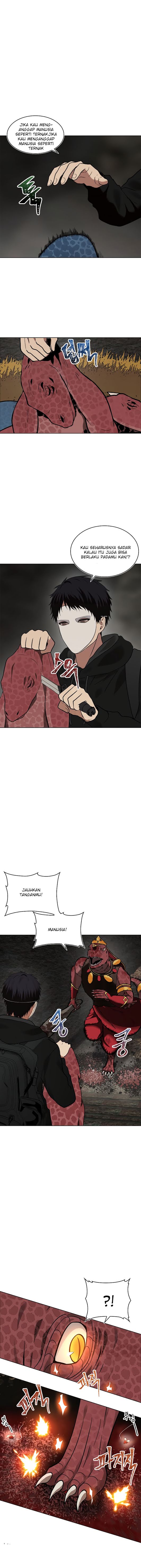 image-komik-ranker-who-lives-a-second-time-chapter-15-5/13