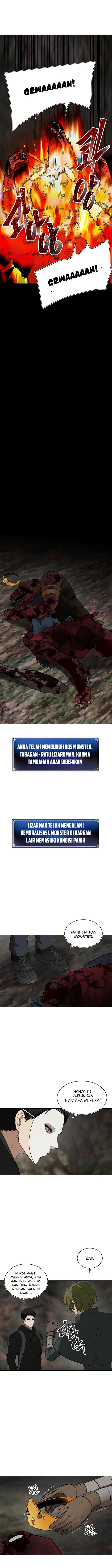 image-komik-ranker-who-lives-a-second-time-chapter-15-6/13