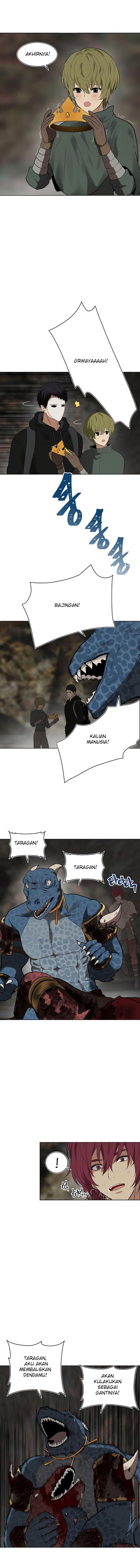 image-komik-ranker-who-lives-a-second-time-chapter-15-7/13