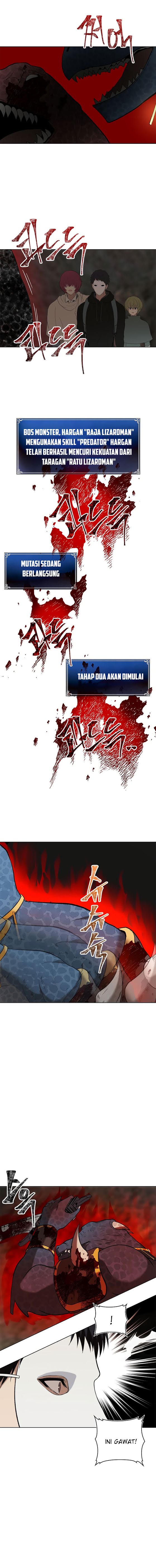 image-komik-ranker-who-lives-a-second-time-chapter-15-8/13