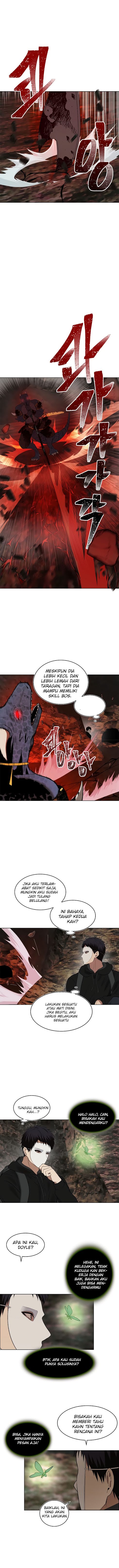 image-komik-ranker-who-lives-a-second-time-chapter-15-9/13