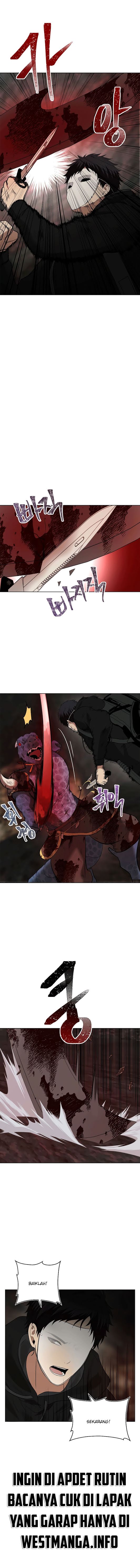 image-komik-ranker-who-lives-a-second-time-chapter-15-11/13