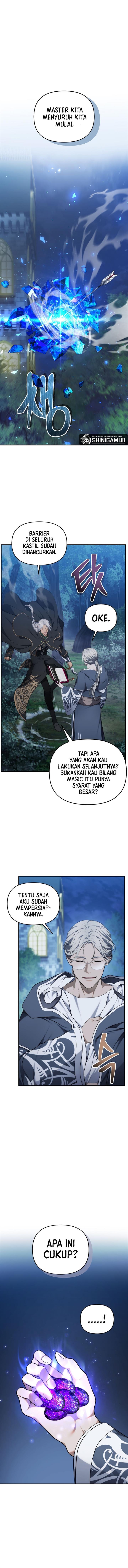 image-komik-ranker-who-lives-a-second-time-chapter-151-0/18
