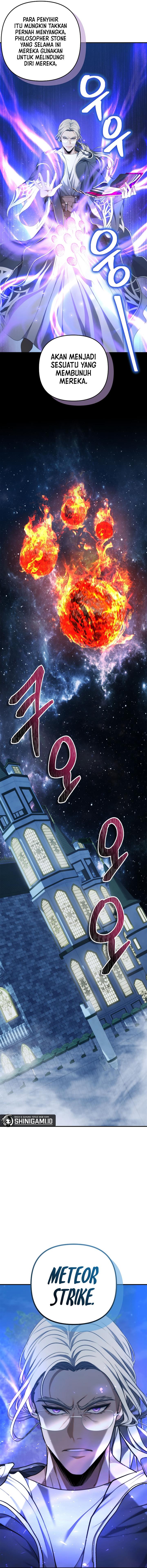 image-komik-ranker-who-lives-a-second-time-chapter-151-1/18