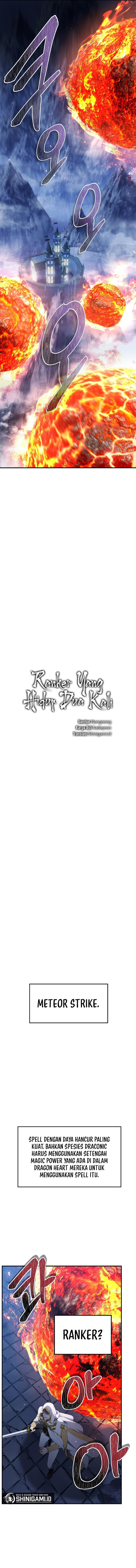 image-komik-ranker-who-lives-a-second-time-chapter-151-2/18