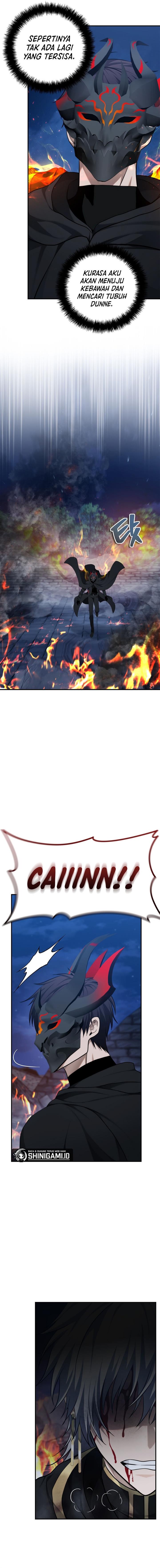 image-komik-ranker-who-lives-a-second-time-chapter-151-4/18