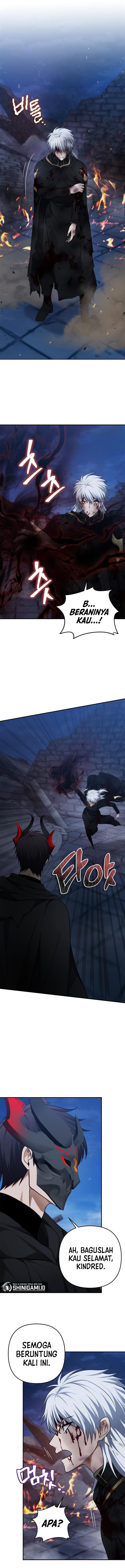 image-komik-ranker-who-lives-a-second-time-chapter-151-5/18