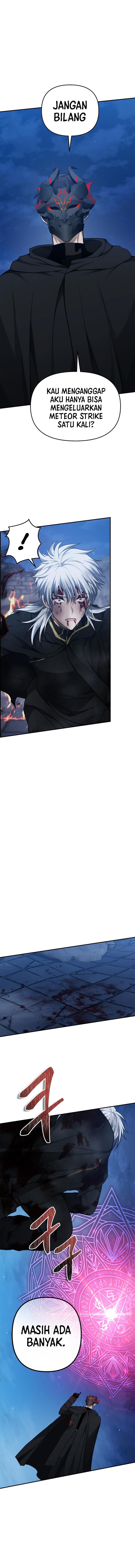 image-komik-ranker-who-lives-a-second-time-chapter-151-6/18