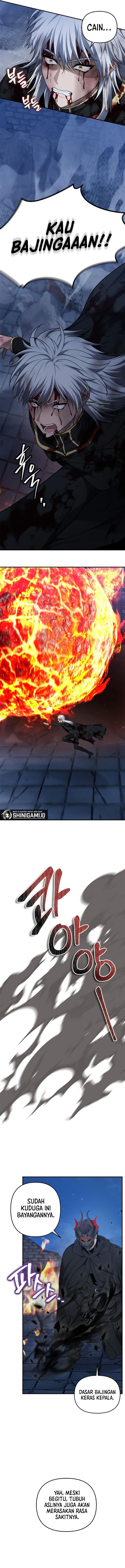 image-komik-ranker-who-lives-a-second-time-chapter-151-7/18