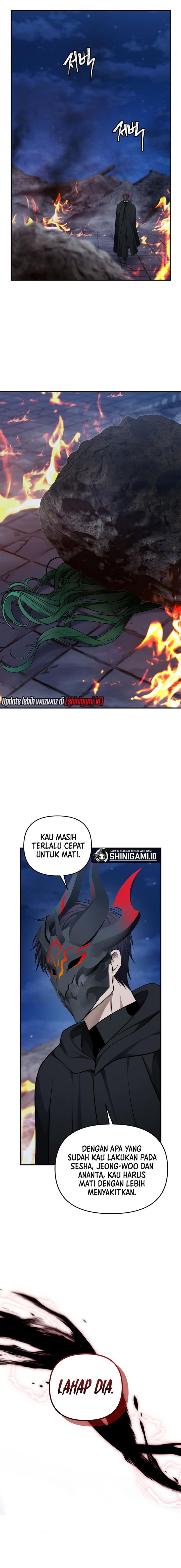 image-komik-ranker-who-lives-a-second-time-chapter-151-8/18