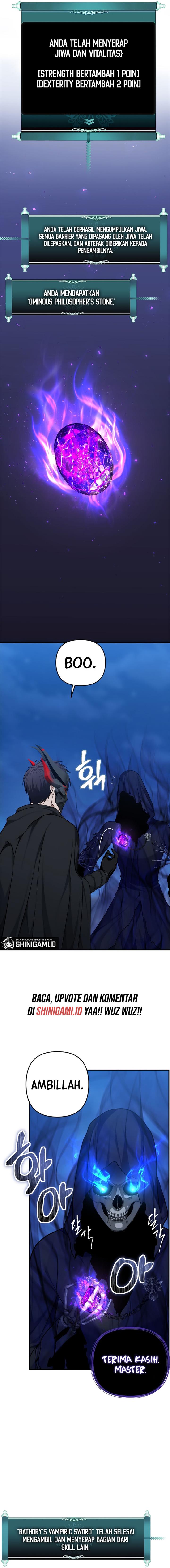 image-komik-ranker-who-lives-a-second-time-chapter-151-9/18