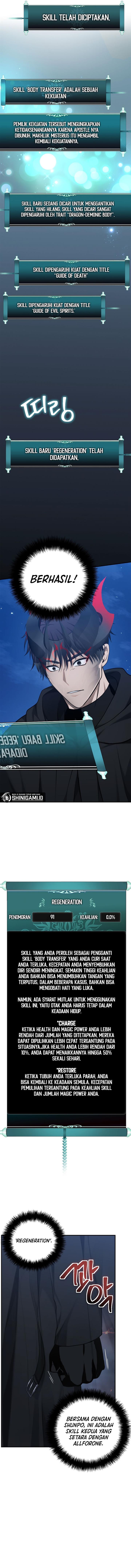 image-komik-ranker-who-lives-a-second-time-chapter-151-10/18