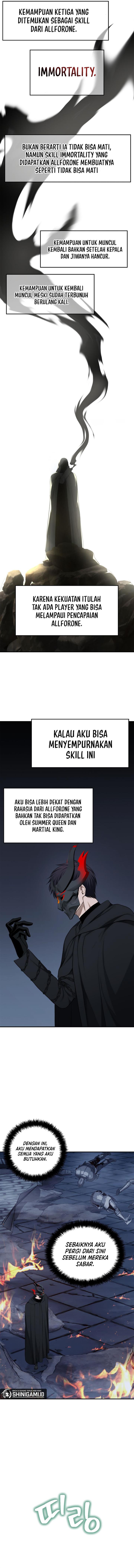 image-komik-ranker-who-lives-a-second-time-chapter-151-11/18