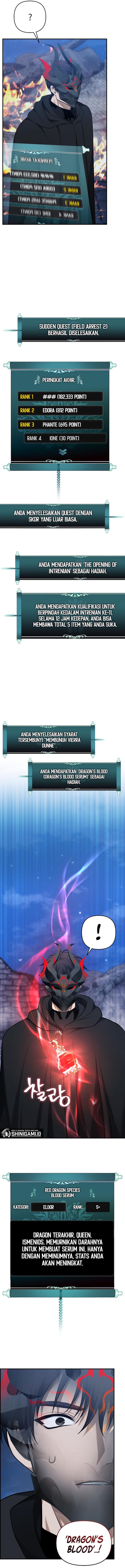 image-komik-ranker-who-lives-a-second-time-chapter-151-12/18