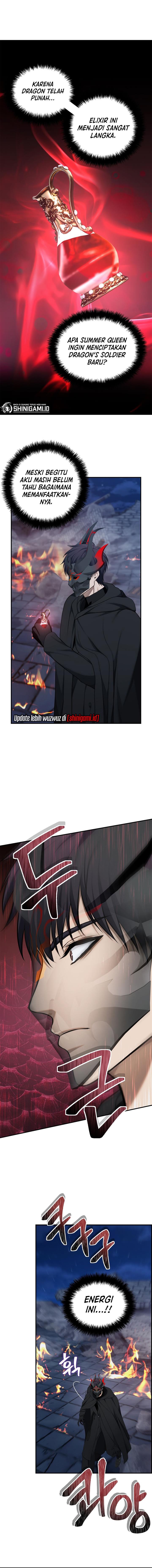 image-komik-ranker-who-lives-a-second-time-chapter-151-13/18