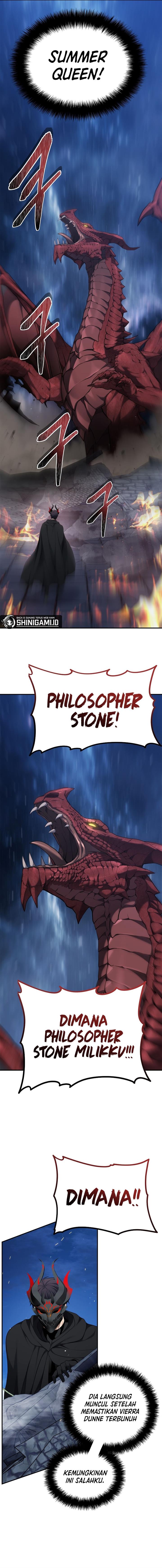 image-komik-ranker-who-lives-a-second-time-chapter-151-14/18