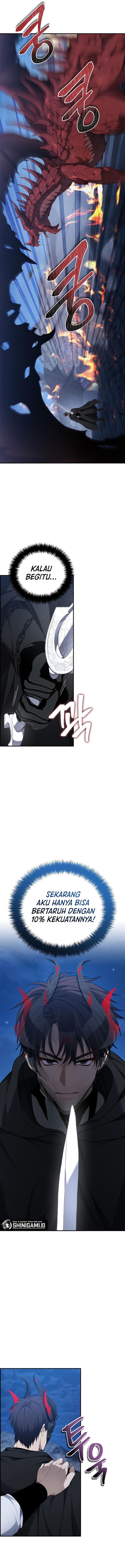 image-komik-ranker-who-lives-a-second-time-chapter-151-16/18