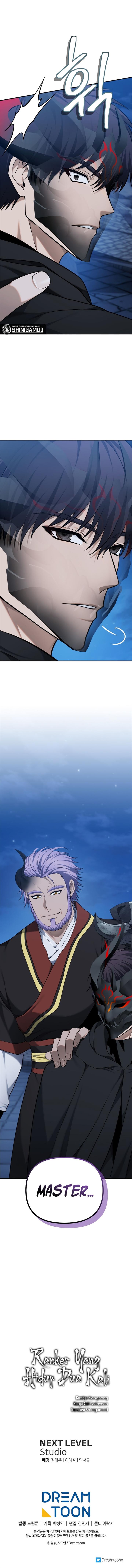 image-komik-ranker-who-lives-a-second-time-chapter-151-17/18