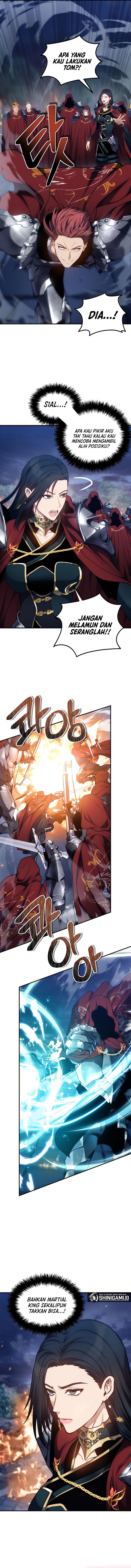 image-komik-ranker-who-lives-a-second-time-chapter-152-10/14