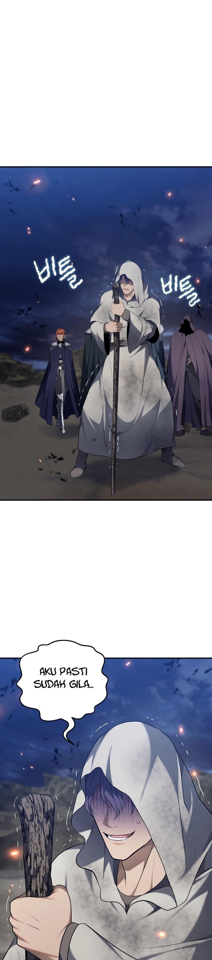 image-komik-ranker-who-lives-a-second-time-chapter-154-0/40