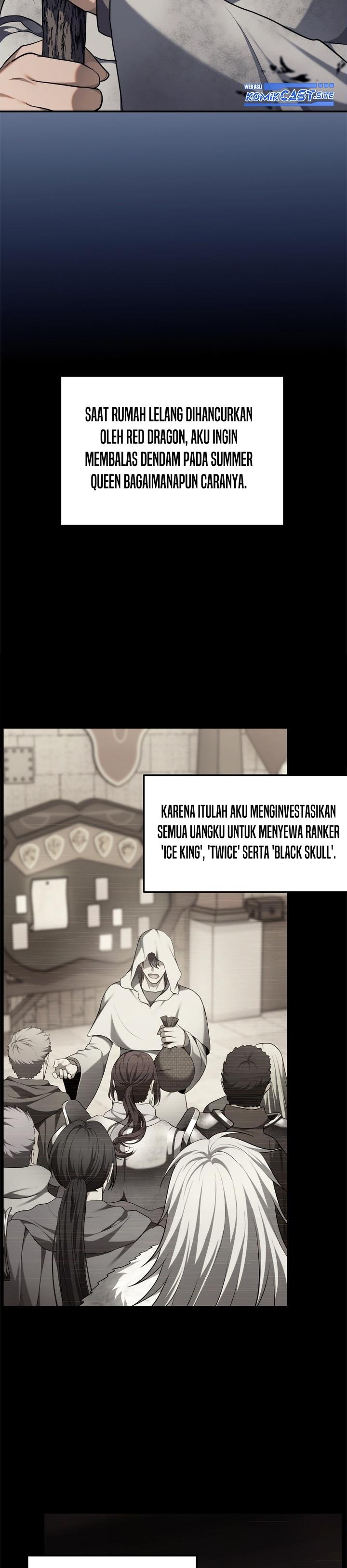 image-komik-ranker-who-lives-a-second-time-chapter-154-1/40