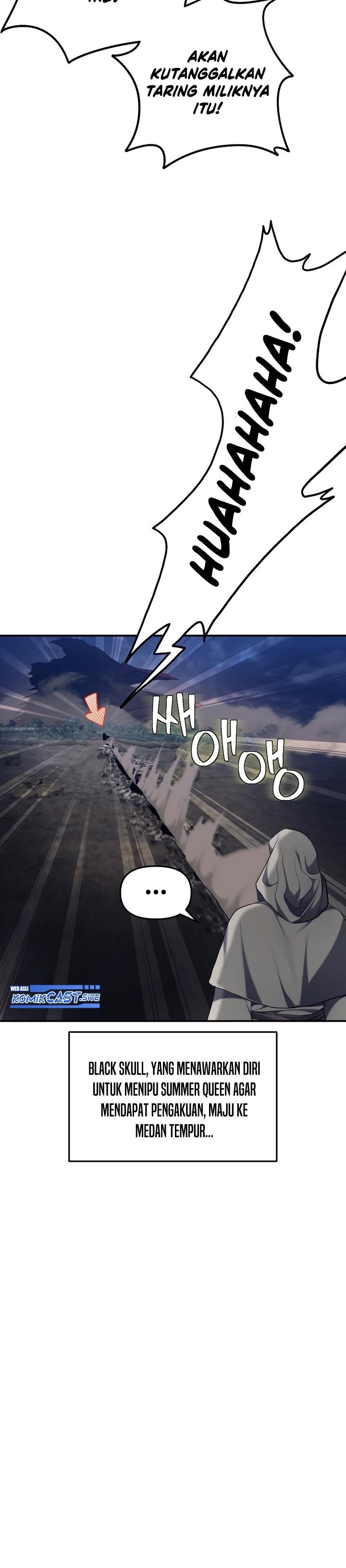 image-komik-ranker-who-lives-a-second-time-chapter-154-3/40