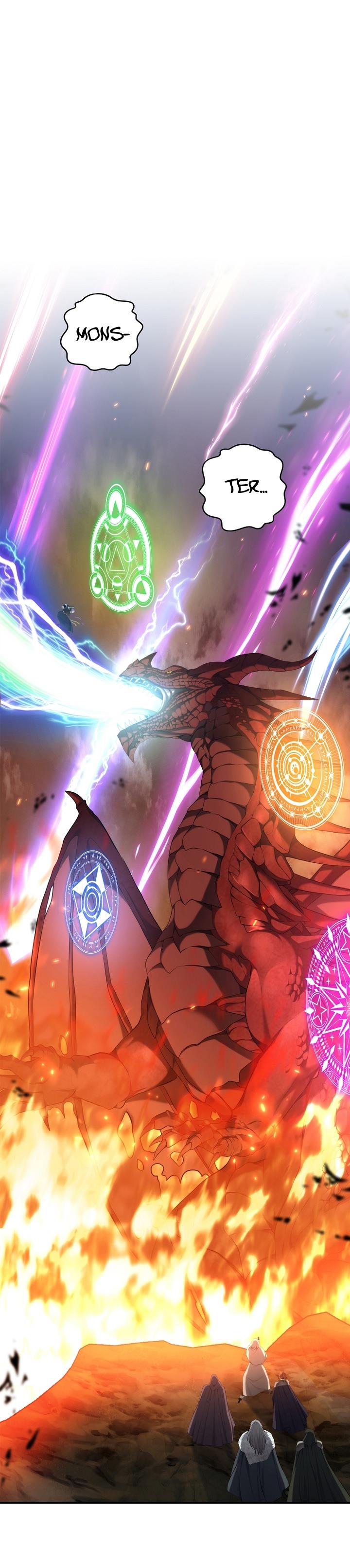 image-komik-ranker-who-lives-a-second-time-chapter-154-5/40