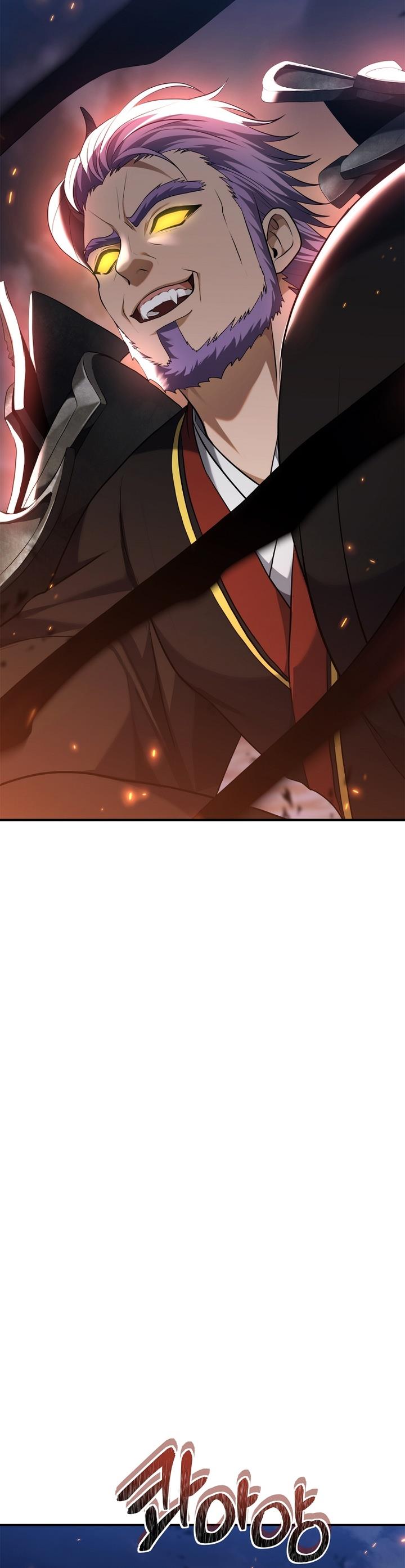 image-komik-ranker-who-lives-a-second-time-chapter-154-10/40