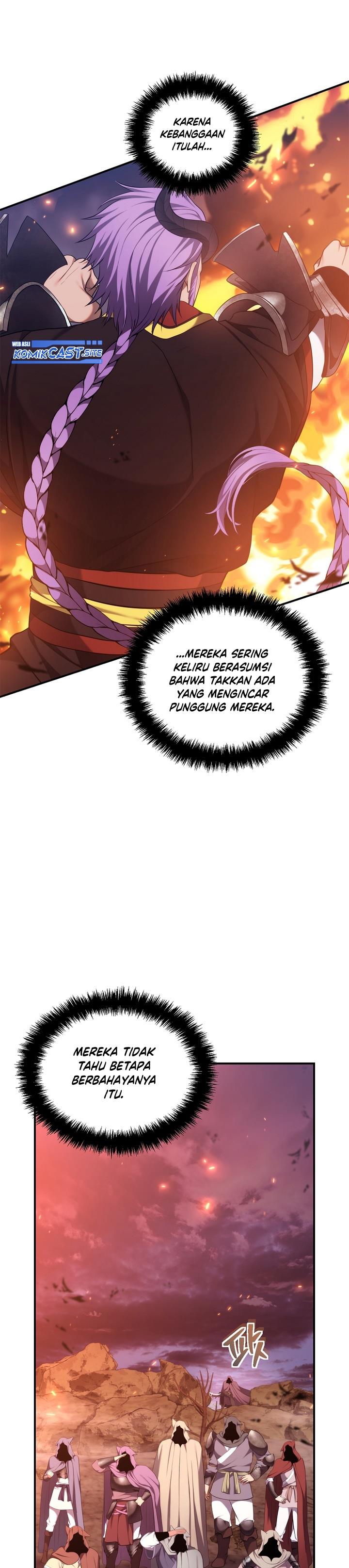 image-komik-ranker-who-lives-a-second-time-chapter-154-13/40