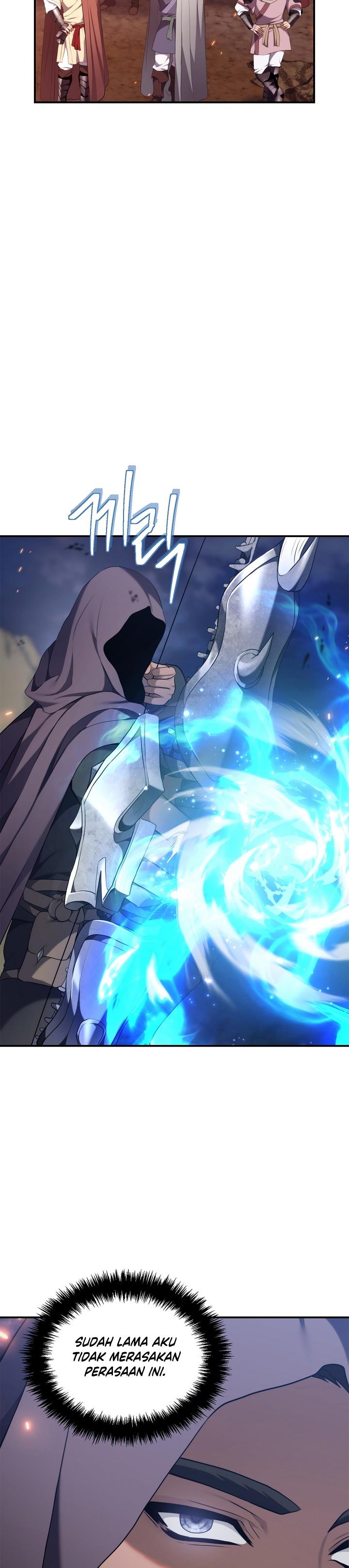 image-komik-ranker-who-lives-a-second-time-chapter-154-14/40