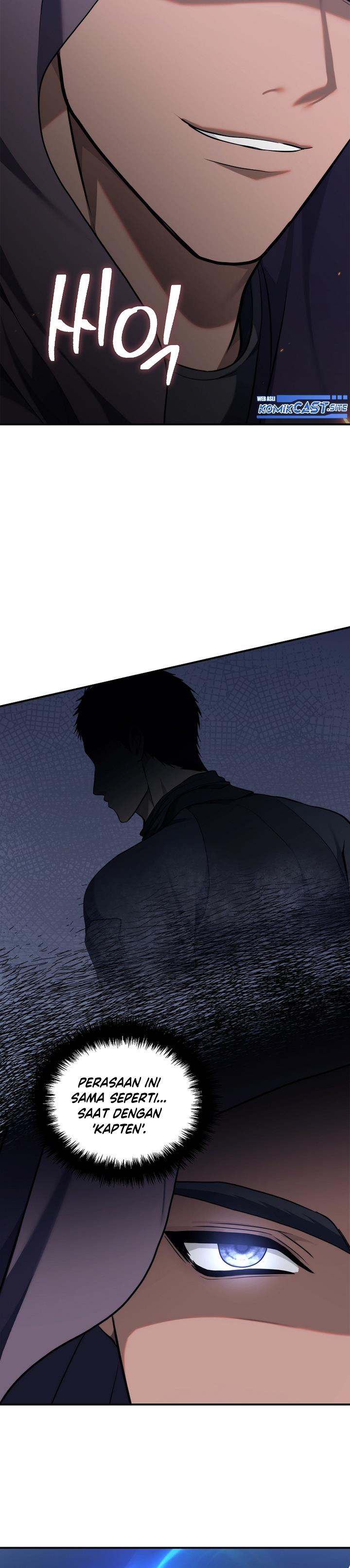 image-komik-ranker-who-lives-a-second-time-chapter-154-15/40