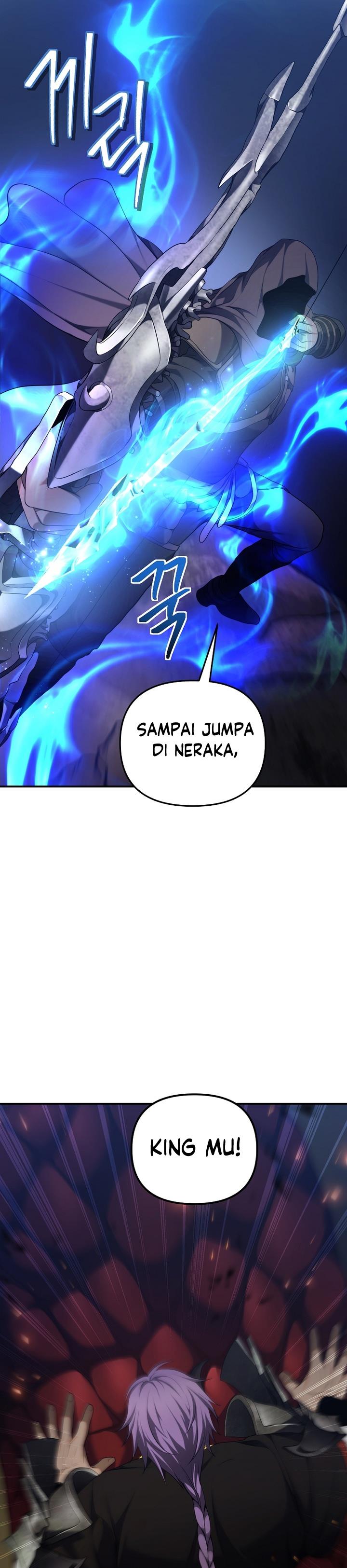 image-komik-ranker-who-lives-a-second-time-chapter-154-16/40