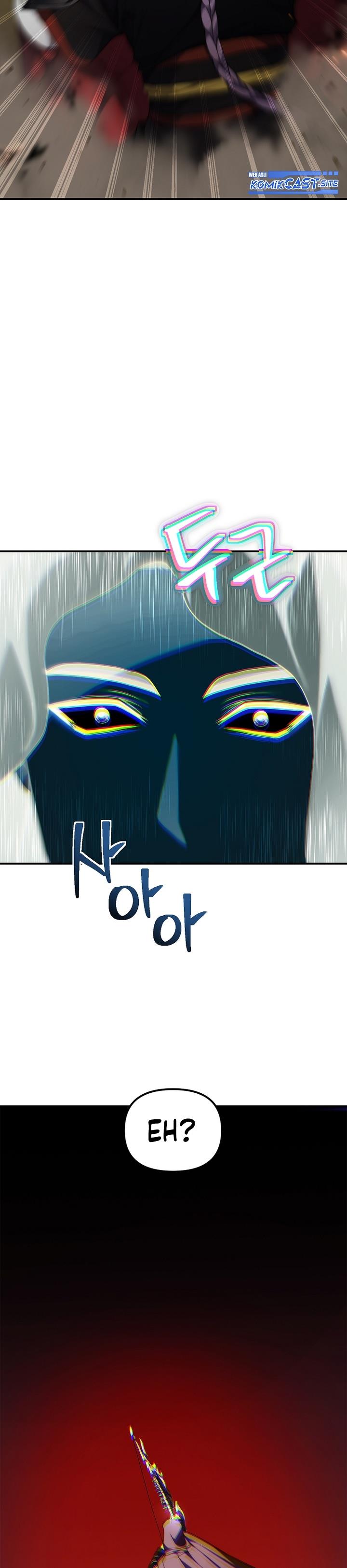 image-komik-ranker-who-lives-a-second-time-chapter-154-17/40