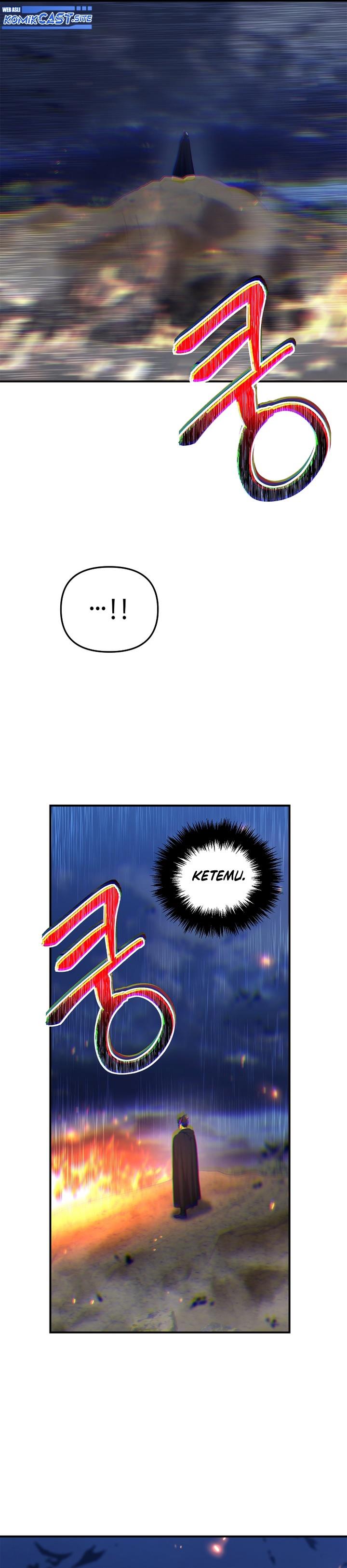 image-komik-ranker-who-lives-a-second-time-chapter-154-19/40