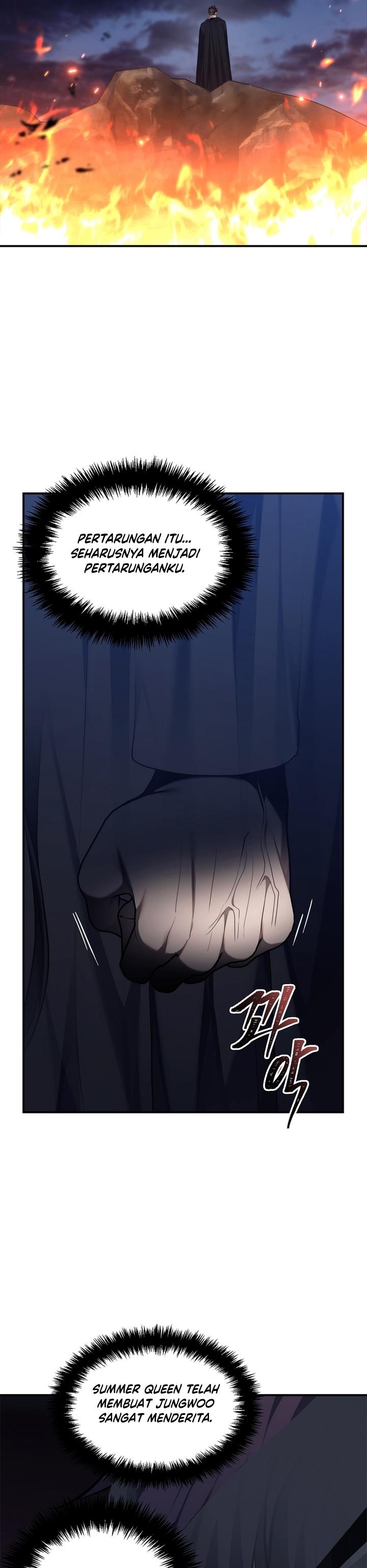 image-komik-ranker-who-lives-a-second-time-chapter-154-21/40