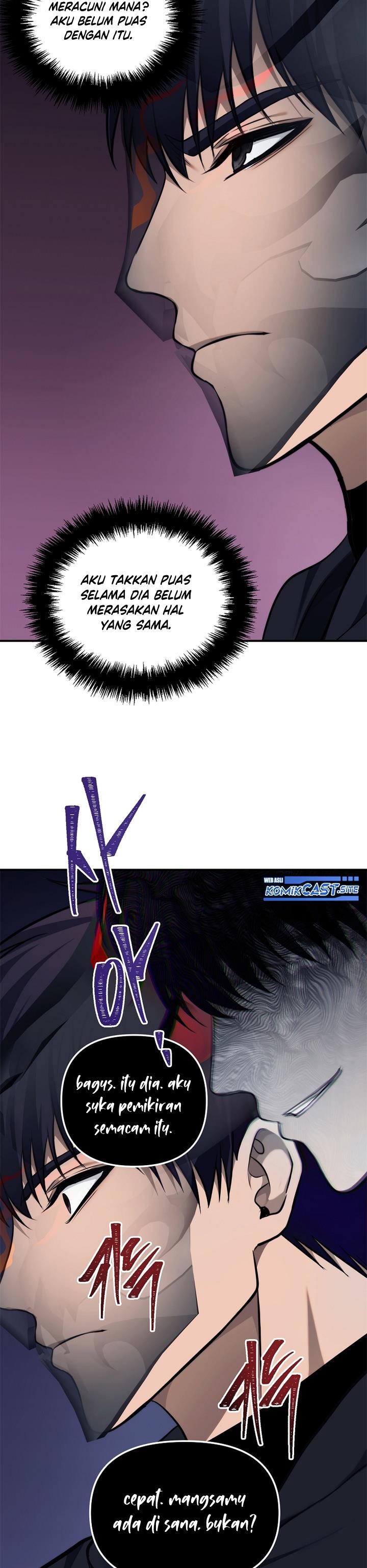 image-komik-ranker-who-lives-a-second-time-chapter-154-22/40