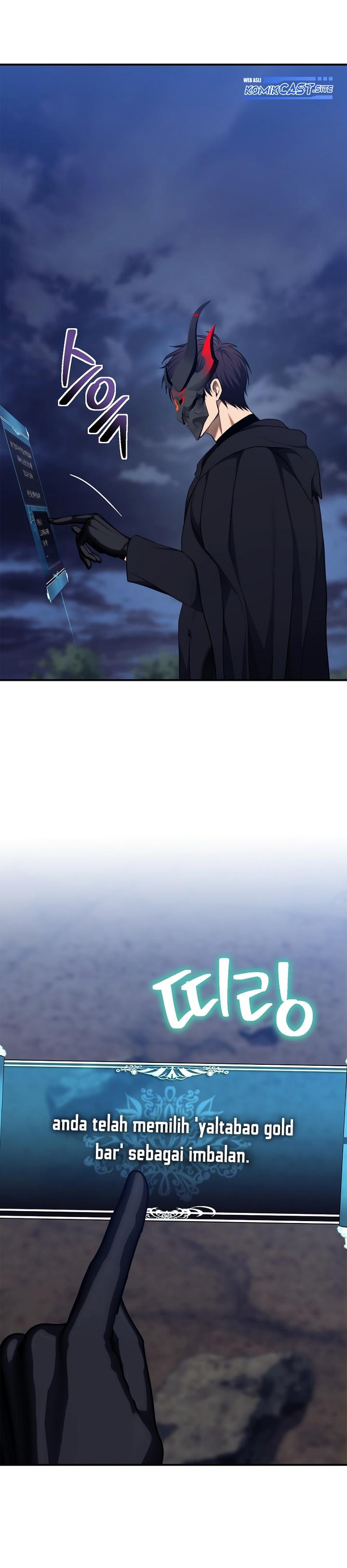 image-komik-ranker-who-lives-a-second-time-chapter-154-25/40