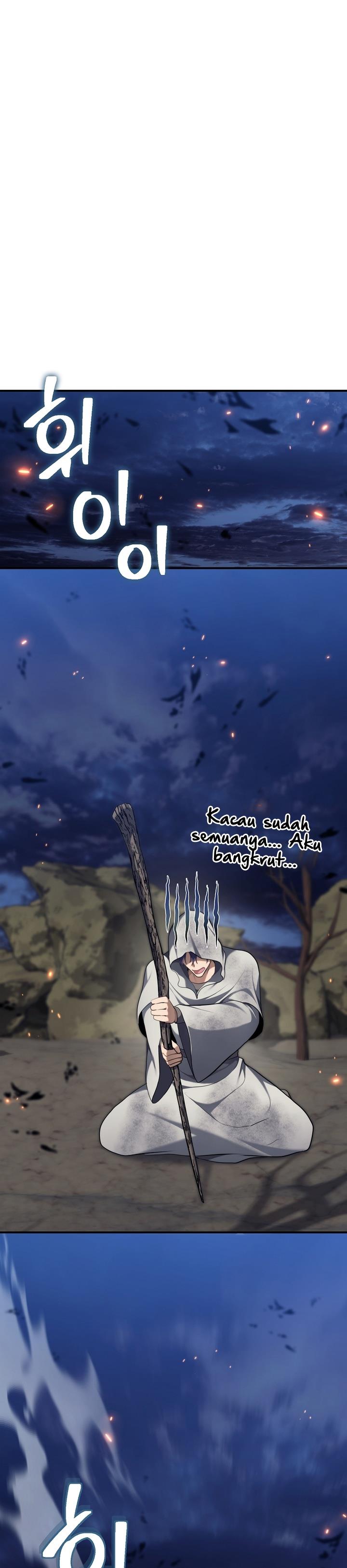 image-komik-ranker-who-lives-a-second-time-chapter-154-26/40