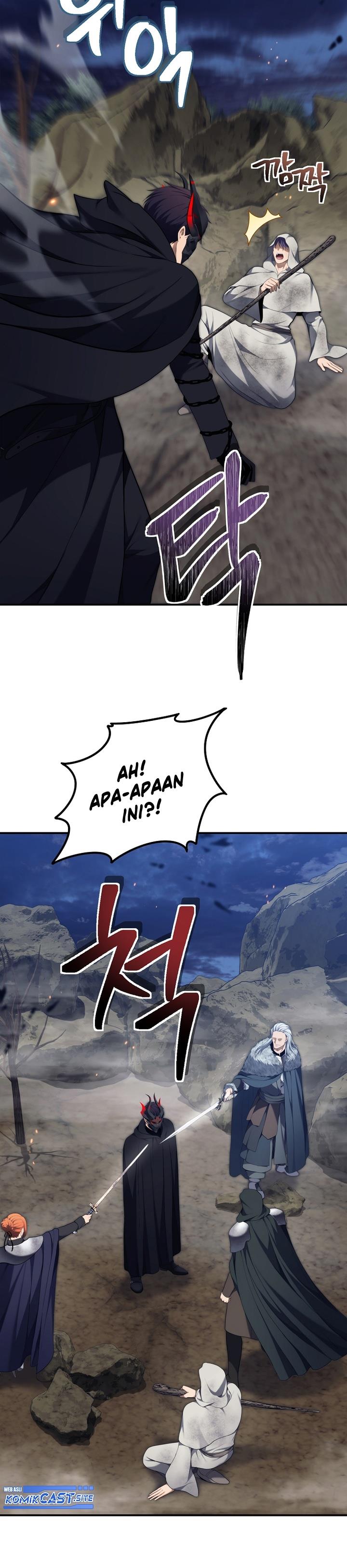 image-komik-ranker-who-lives-a-second-time-chapter-154-27/40