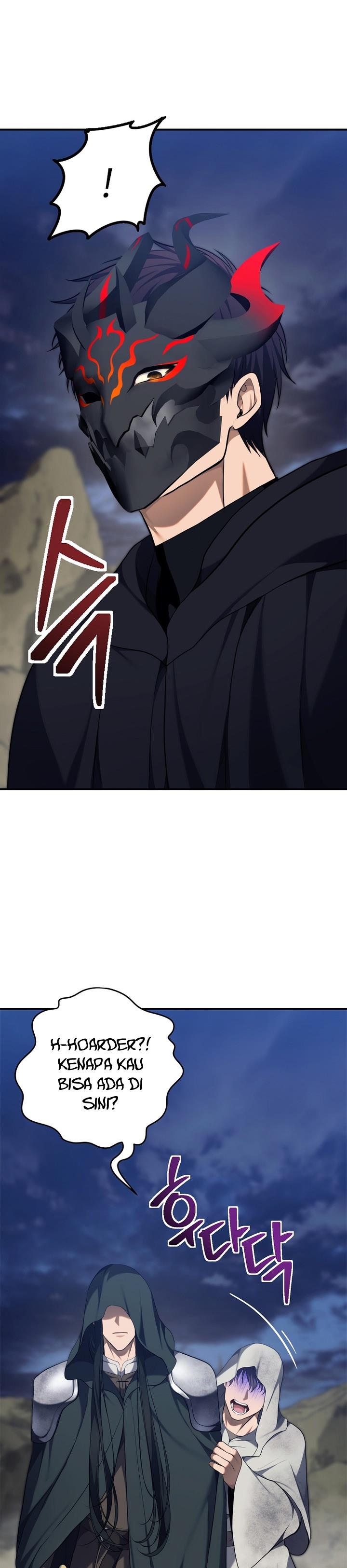 image-komik-ranker-who-lives-a-second-time-chapter-154-28/40