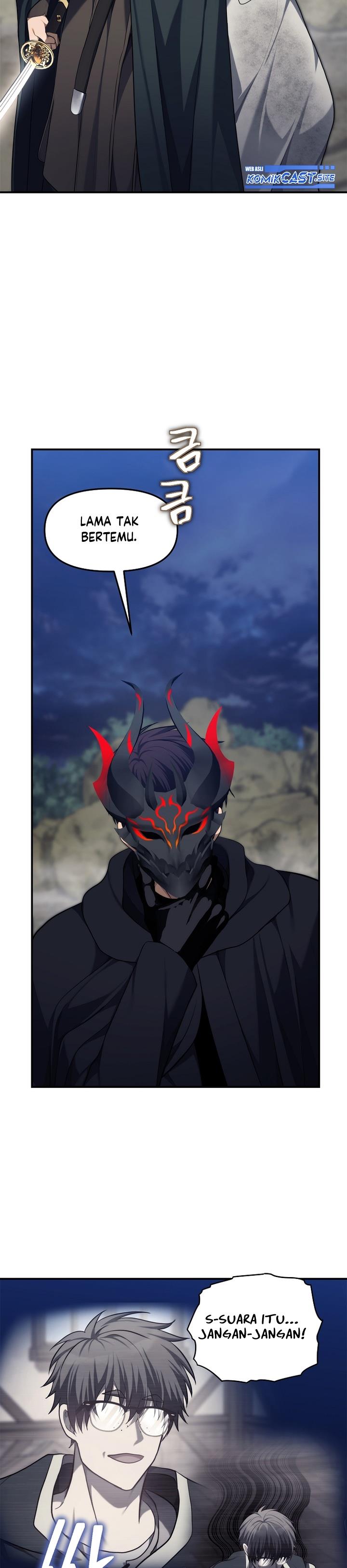 image-komik-ranker-who-lives-a-second-time-chapter-154-29/40