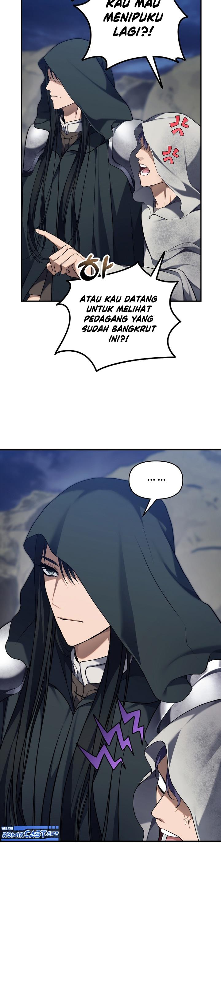 image-komik-ranker-who-lives-a-second-time-chapter-154-31/40