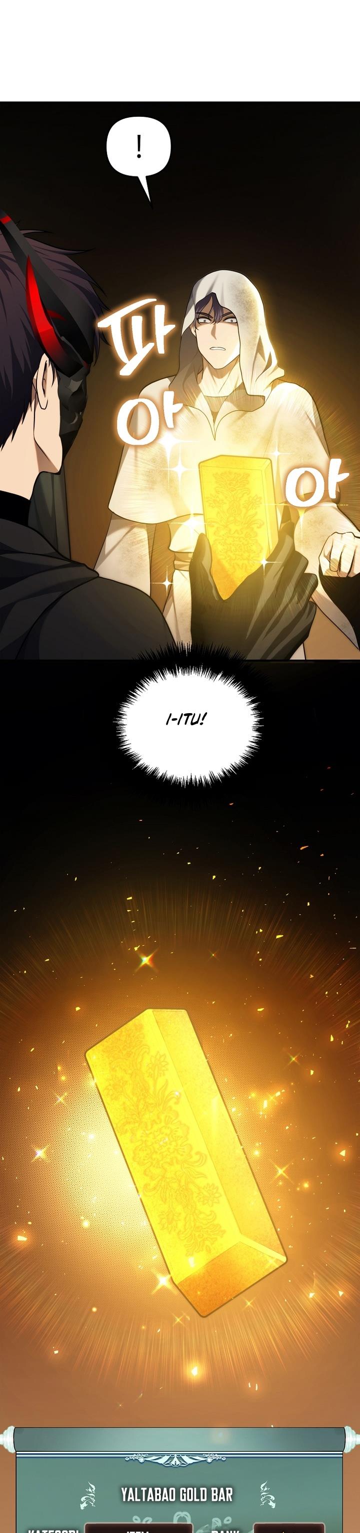 image-komik-ranker-who-lives-a-second-time-chapter-154-34/40