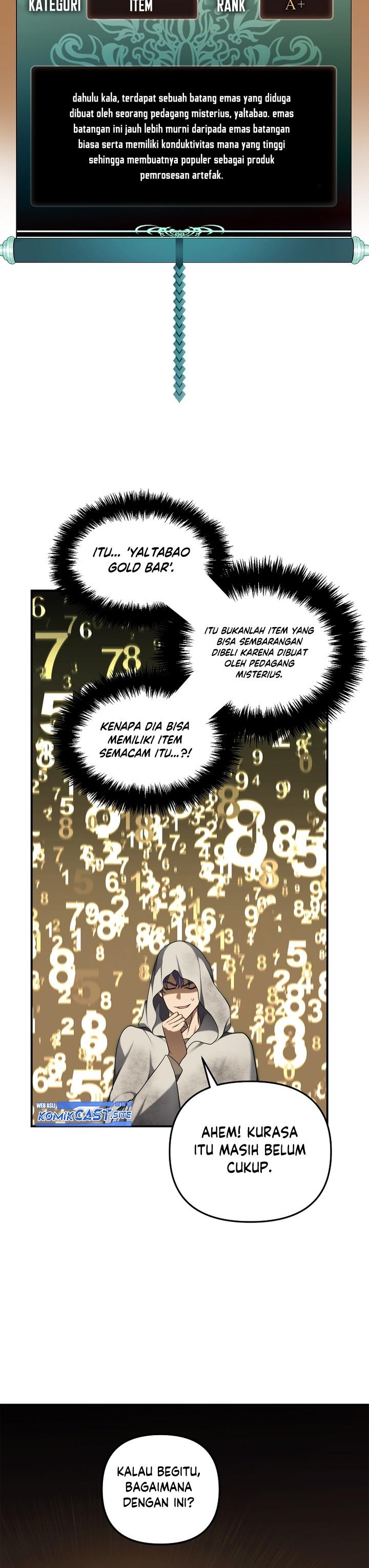 image-komik-ranker-who-lives-a-second-time-chapter-154-35/40