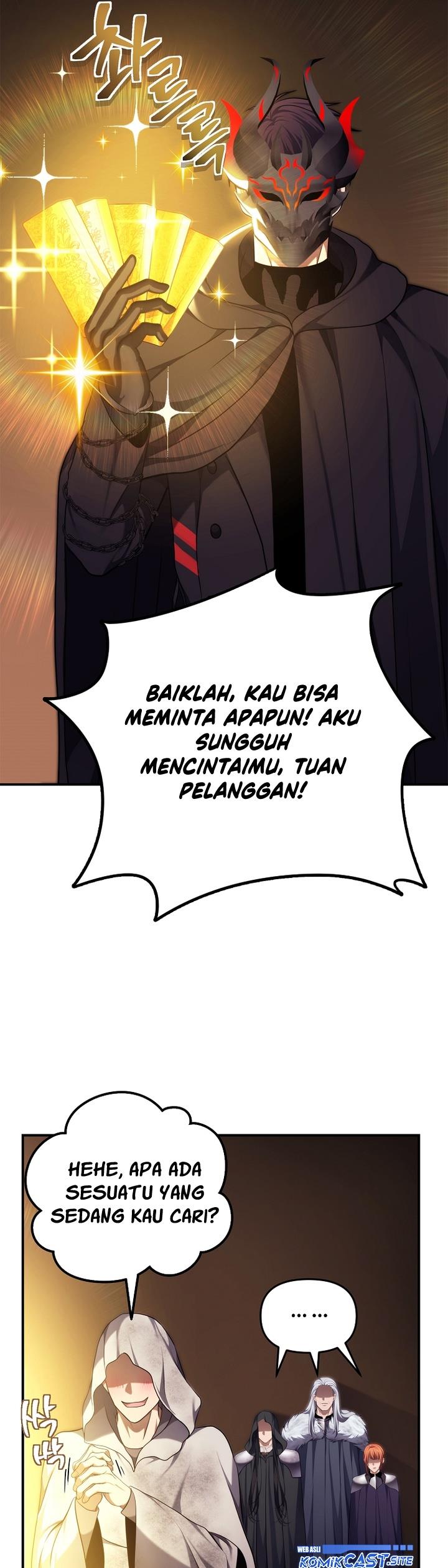 image-komik-ranker-who-lives-a-second-time-chapter-154-36/40