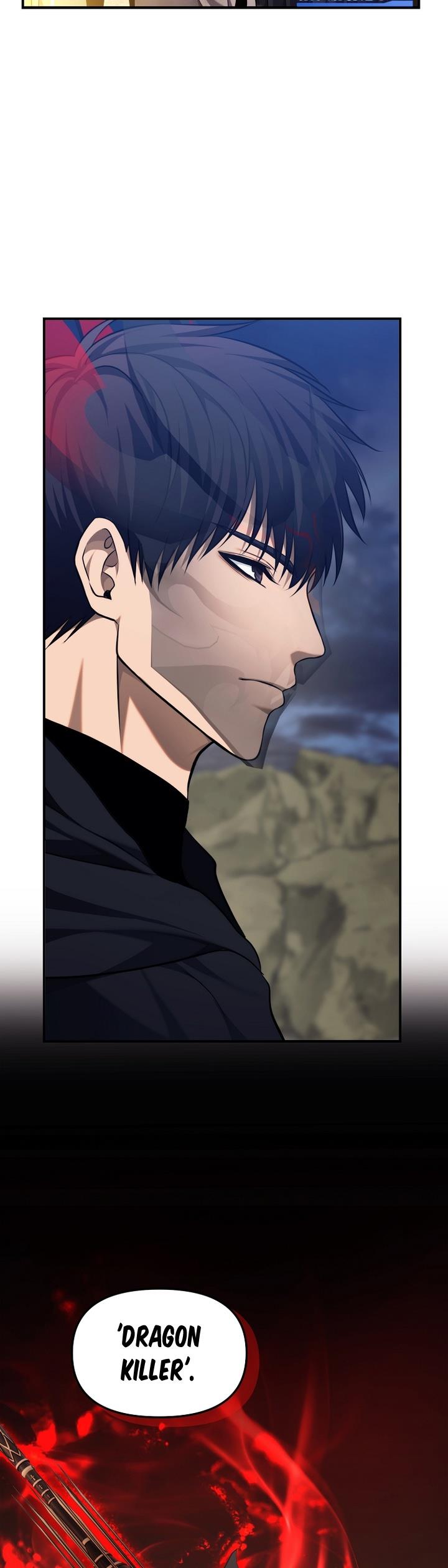 image-komik-ranker-who-lives-a-second-time-chapter-154-37/40