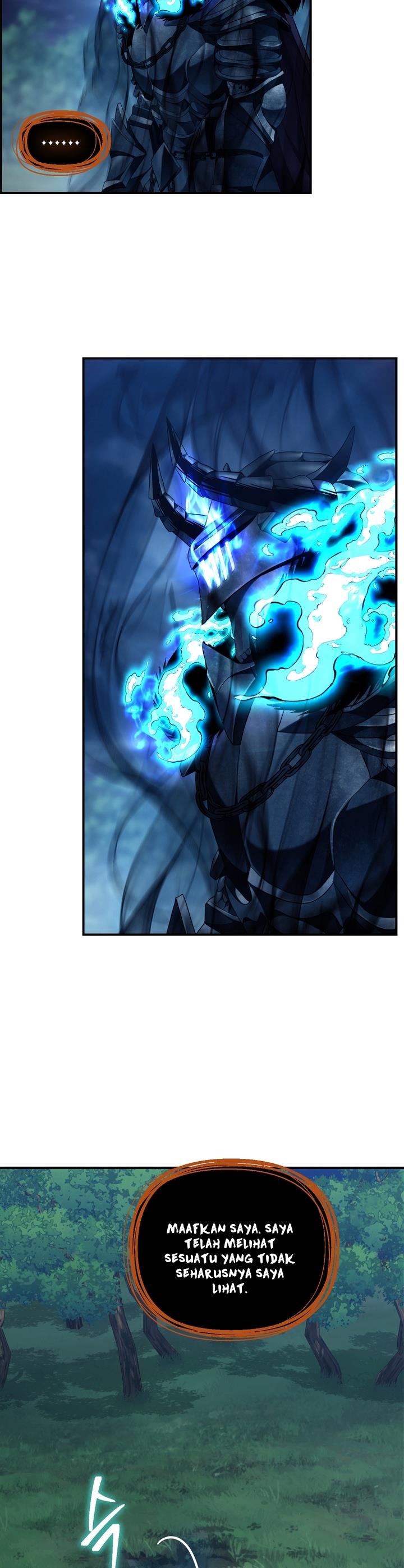 image-komik-ranker-who-lives-a-second-time-chapter-155-10/41